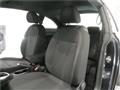 2015 Volkswagen Beetle