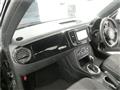 2015 Volkswagen Beetle