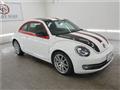 2013 Volkswagen Volkswagen Others