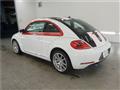 2013 Volkswagen Volkswagen Others