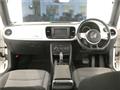 2013 Volkswagen Volkswagen Others