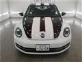 2013 Volkswagen Volkswagen Others