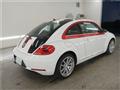 2013 Volkswagen Volkswagen Others