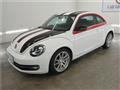 2013 Volkswagen Volkswagen Others