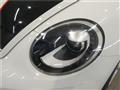 2013 Volkswagen Volkswagen Others