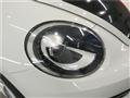 2013 Volkswagen Volkswagen Others