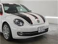 2013 Volkswagen Volkswagen Others