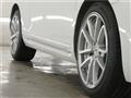 2013 Volkswagen Volkswagen Others