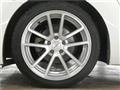 2013 Volkswagen Volkswagen Others