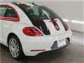 2013 Volkswagen Volkswagen Others