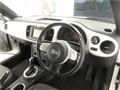 2013 Volkswagen Volkswagen Others