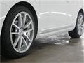 2013 Volkswagen Volkswagen Others