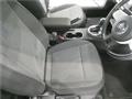 2013 Volkswagen Volkswagen Others