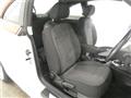 2013 Volkswagen Volkswagen Others