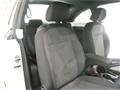 2013 Volkswagen Volkswagen Others