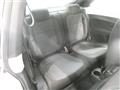 2013 Volkswagen Volkswagen Others