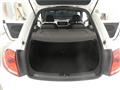 2013 Volkswagen Volkswagen Others