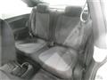 2013 Volkswagen Volkswagen Others