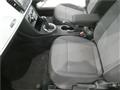 2013 Volkswagen Volkswagen Others