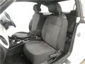 2013 Volkswagen Volkswagen Others
