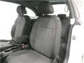 2013 Volkswagen Volkswagen Others
