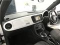 2013 Volkswagen Volkswagen Others