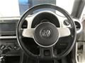 2013 Volkswagen Volkswagen Others