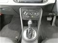 2013 Volkswagen Volkswagen Others