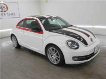 2013 Volkswagen Volkswagen Others