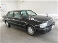 2000 Toyota Crown Sedan