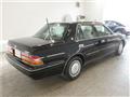 2000 Toyota Crown Sedan