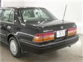 2000 Toyota Crown Sedan