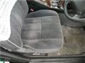 2000 Toyota Crown Sedan