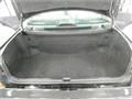2000 Toyota Crown Sedan