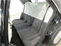 2000 Toyota Crown Sedan