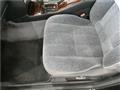 2000 Toyota Crown Sedan