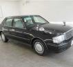 2000 Toyota Crown Sedan