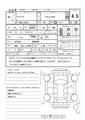 2015 Daihatsu Daihatsu Others