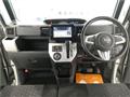 2015 Daihatsu Daihatsu Others