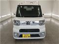 2015 Daihatsu Daihatsu Others