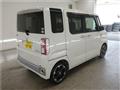 2015 Daihatsu Daihatsu Others