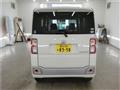 2015 Daihatsu Daihatsu Others