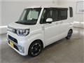2015 Daihatsu Daihatsu Others