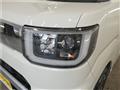 2015 Daihatsu Daihatsu Others