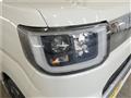 2015 Daihatsu Daihatsu Others