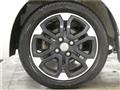 2015 Daihatsu Daihatsu Others
