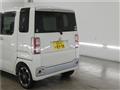2015 Daihatsu Daihatsu Others