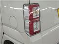2015 Daihatsu Daihatsu Others