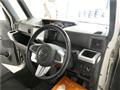 2015 Daihatsu Daihatsu Others