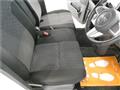 2015 Daihatsu Daihatsu Others